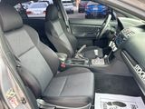 GRAY, 2020 SUBARU WRX Thumnail Image 34