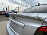 GRAY, 2020 SUBARU WRX Thumnail Image 37