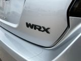 GRAY, 2020 SUBARU WRX Thumnail Image 38
