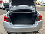 GRAY, 2020 SUBARU WRX Thumnail Image 40