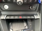 ORANGE, 2020 AUDI Q3 Thumnail Image 18