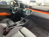 ORANGE, 2020 AUDI Q3 Thumnail Image 25