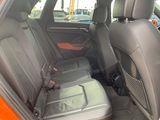 ORANGE, 2020 AUDI Q3 Thumnail Image 27