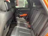 ORANGE, 2020 AUDI Q3 Thumnail Image 29