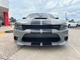 GRAY, 2019 DODGE CHARGER Thumnail Image 2