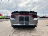 GRAY, 2019 DODGE CHARGER Thumnail Image 6