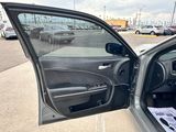 GRAY, 2019 DODGE CHARGER Thumnail Image 9