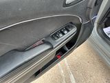 GRAY, 2019 DODGE CHARGER Thumnail Image 10