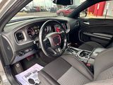 GRAY, 2019 DODGE CHARGER Thumnail Image 11