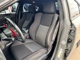 GRAY, 2019 DODGE CHARGER Thumnail Image 12