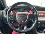 GRAY, 2019 DODGE CHARGER Thumnail Image 15