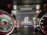 GRAY, 2019 DODGE CHARGER Thumnail Image 16