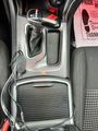 GRAY, 2019 DODGE CHARGER Thumnail Image 23