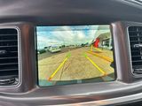 GRAY, 2019 DODGE CHARGER Thumnail Image 24