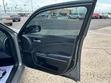 GRAY, 2019 DODGE CHARGER Thumnail Image 26