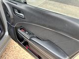 GRAY, 2019 DODGE CHARGER Thumnail Image 27