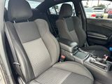 GRAY, 2019 DODGE CHARGER Thumnail Image 28
