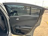 GRAY, 2019 DODGE CHARGER Thumnail Image 29