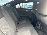 GRAY, 2019 DODGE CHARGER Thumnail Image 31
