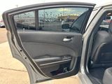 GRAY, 2019 DODGE CHARGER Thumnail Image 32
