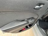 GRAY, 2019 DODGE CHARGER Thumnail Image 33