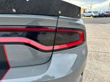 GRAY, 2019 DODGE CHARGER Thumnail Image 39