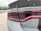 GRAY, 2019 DODGE CHARGER Thumnail Image 40