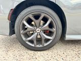GRAY, 2019 DODGE CHARGER Thumnail Image 49