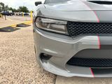 GRAY, 2019 DODGE CHARGER Thumnail Image 51
