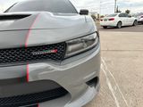 GRAY, 2019 DODGE CHARGER Thumnail Image 52