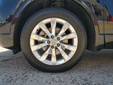 BLACK, 2017 BUICK ENVISION Thumnail Image 17