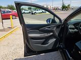 BLACK, 2017 BUICK ENVISION Thumnail Image 18