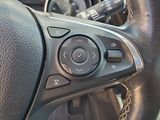 BLACK, 2017 BUICK ENVISION Thumnail Image 24