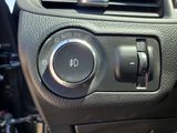 BLACK, 2017 BUICK ENVISION Thumnail Image 28