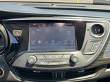 BLACK, 2017 BUICK ENVISION Thumnail Image 30