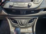 BLACK, 2017 BUICK ENVISION Thumnail Image 31