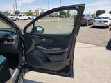 BLACK, 2017 BUICK ENVISION Thumnail Image 35