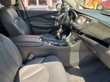 BLACK, 2017 BUICK ENVISION Thumnail Image 38