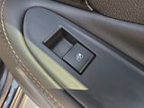 BLACK, 2017 BUICK ENVISION Thumnail Image 45