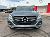 SILVER, 2018 MERCEDES-BENZ GLE Thumnail Image 8