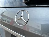 SILVER, 2018 MERCEDES-BENZ GLE Thumnail Image 13