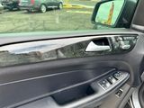 SILVER, 2018 MERCEDES-BENZ GLE Thumnail Image 16