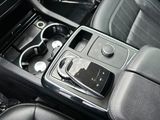 SILVER, 2018 MERCEDES-BENZ GLE Thumnail Image 21