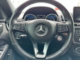 SILVER, 2018 MERCEDES-BENZ GLE Thumnail Image 23
