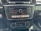 SILVER, 2018 MERCEDES-BENZ GLE Thumnail Image 35