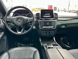 SILVER, 2018 MERCEDES-BENZ GLE Thumnail Image 37