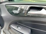 SILVER, 2018 MERCEDES-BENZ GLE Thumnail Image 40
