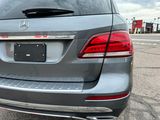 SILVER, 2018 MERCEDES-BENZ GLE Thumnail Image 46