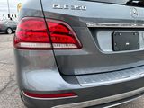 SILVER, 2018 MERCEDES-BENZ GLE Thumnail Image 47