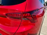 RED, 2022 HYUNDAI SANTA FE Thumnail Image 12